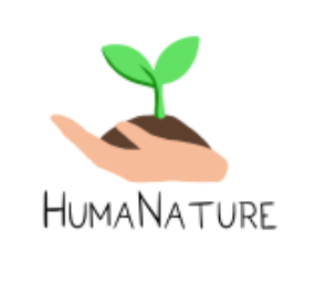 Humanature Logo